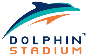 Dolphin Stadium