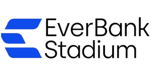 EverBank Stadium