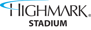 Highmark Stadium