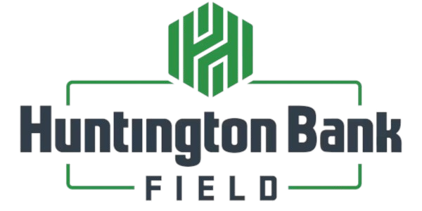 Huntington Bank Field