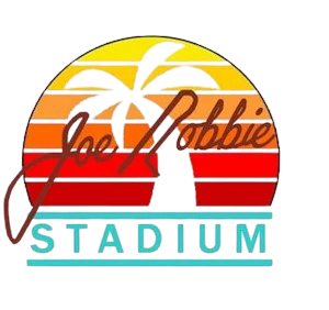 Joe Robbie Stadium