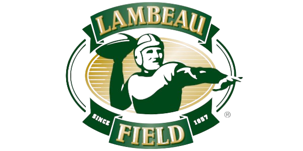 Lambeau Field