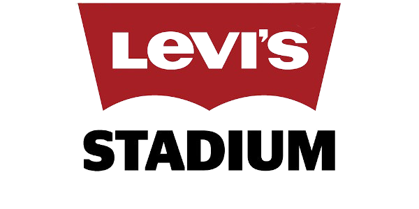 Levi's Stadium