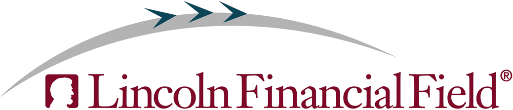 Lincoln Financial Field