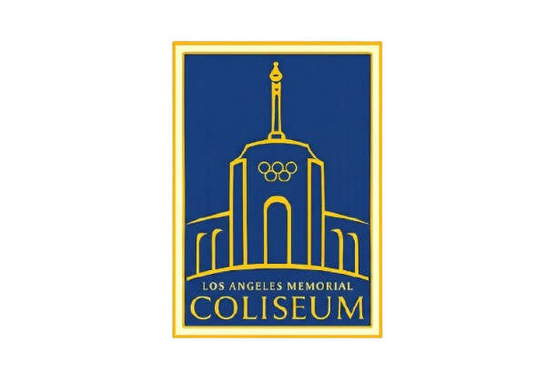 Los Angeles Memorial Coliseum
