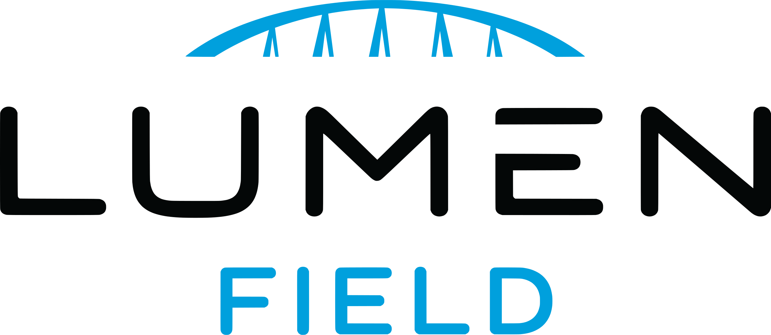 Lumen Field