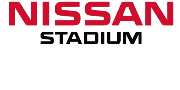 Nissan Stadium