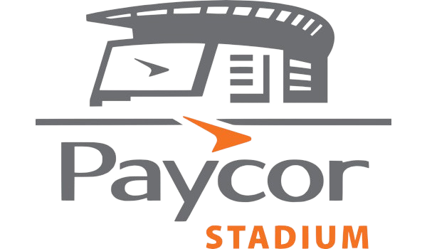 Paycor Stadium