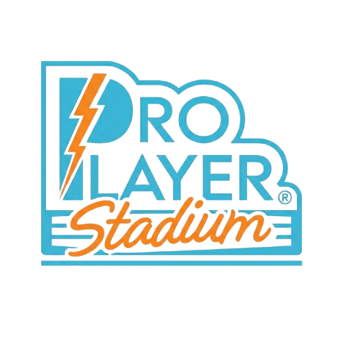 Pro Player Stadium