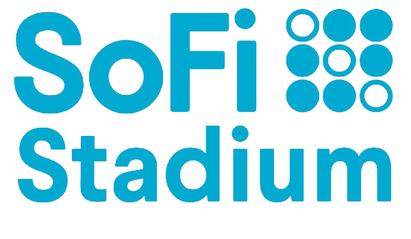 SoFi Stadium