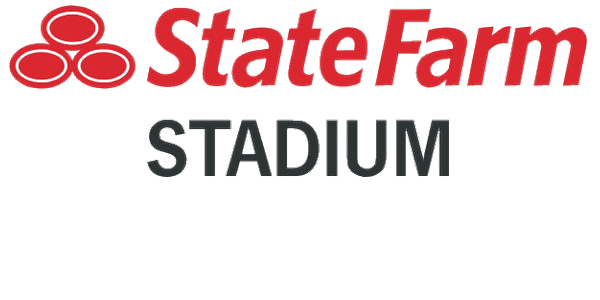 State Farm Stadium