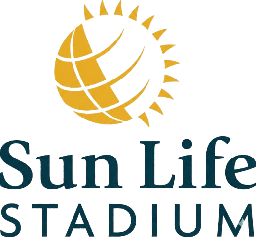 Sun Life Stadium