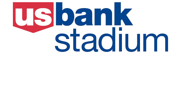 U.S. Bank Stadium