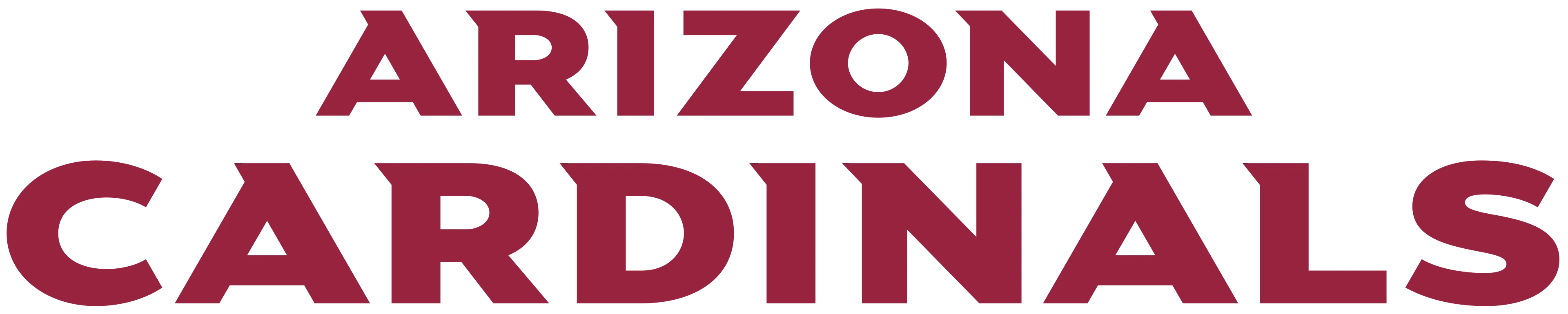 Arizona Cardinals
