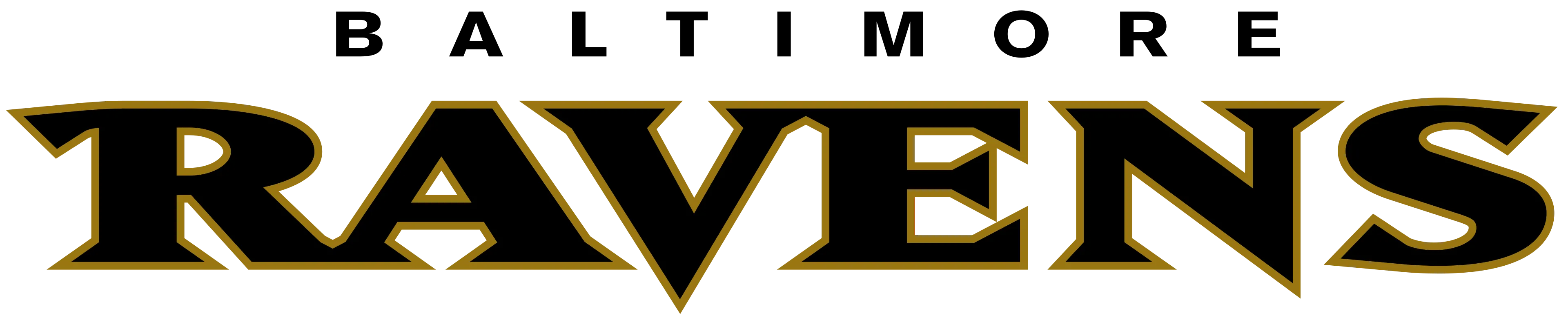 Baltimore Ravens