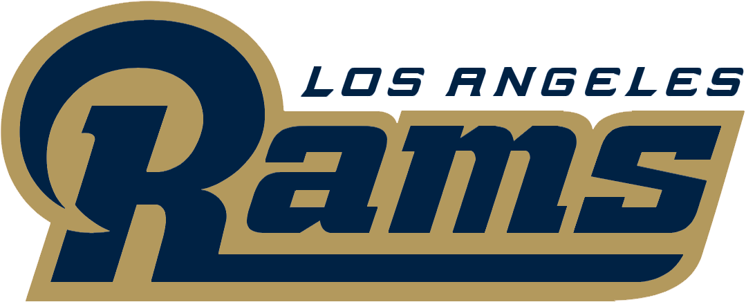 Los Angeles Rams