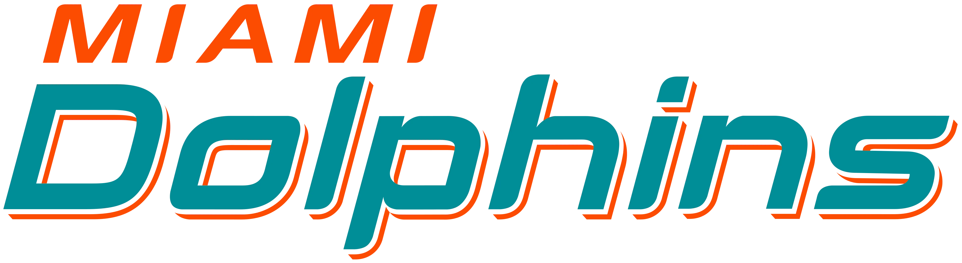 Miami Dolphins