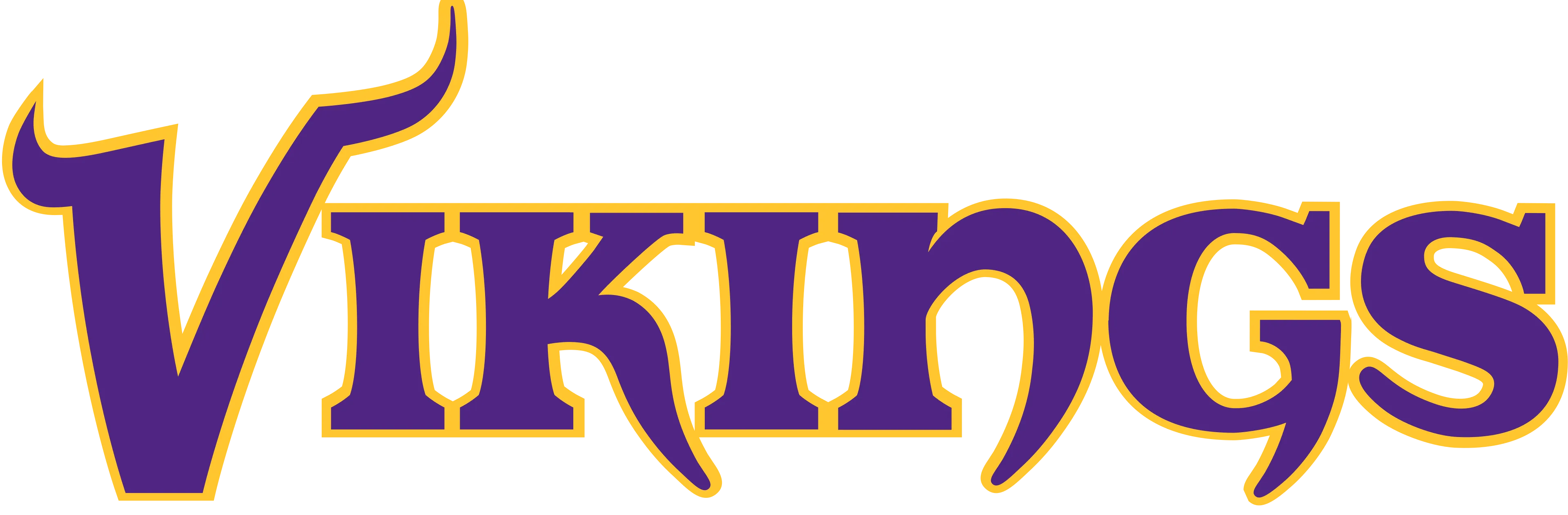 Minnesota Vikings