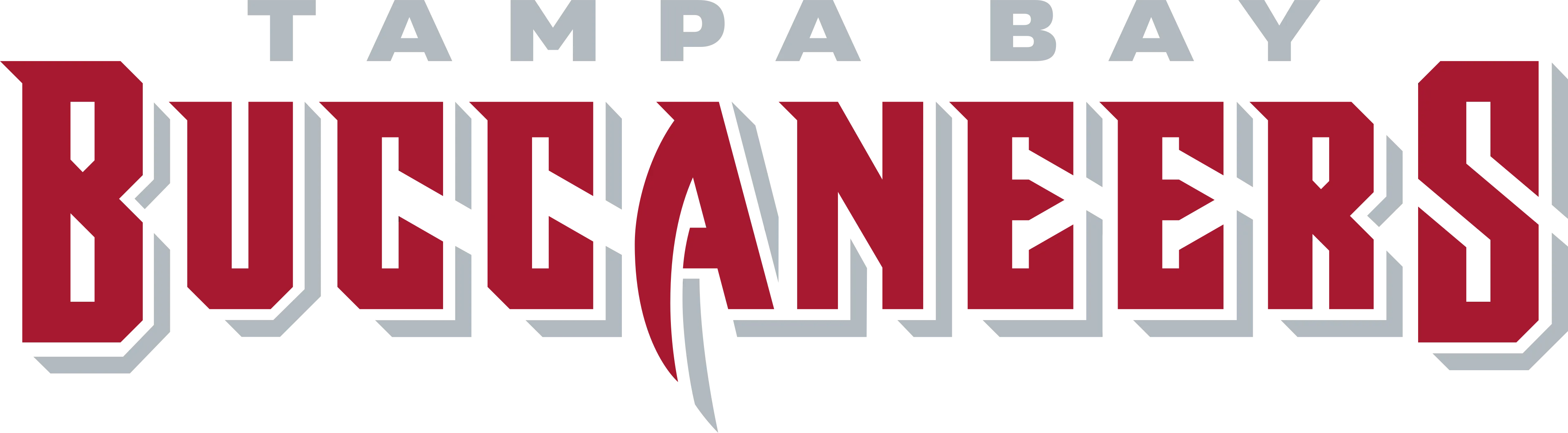 Tampa Bay Buccaneers