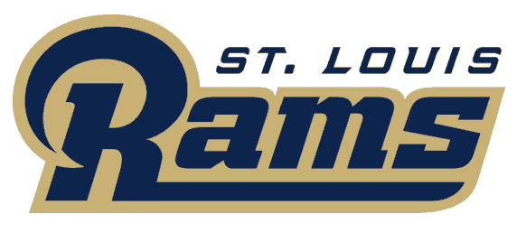 St. Louis Rams