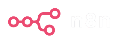 n8n logo