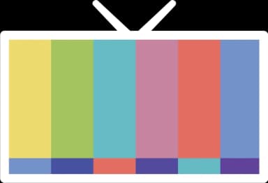 Channels DVR logo