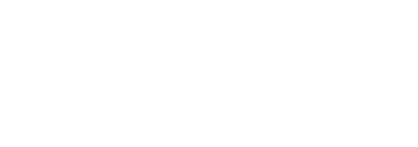 Retool logo