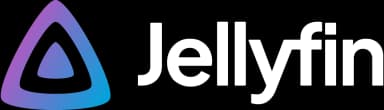 Jellyfin logo