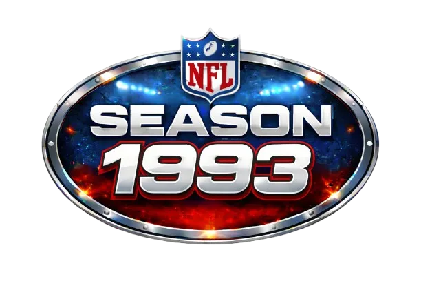 Season 1993
