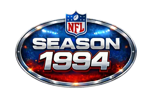 Season 1994