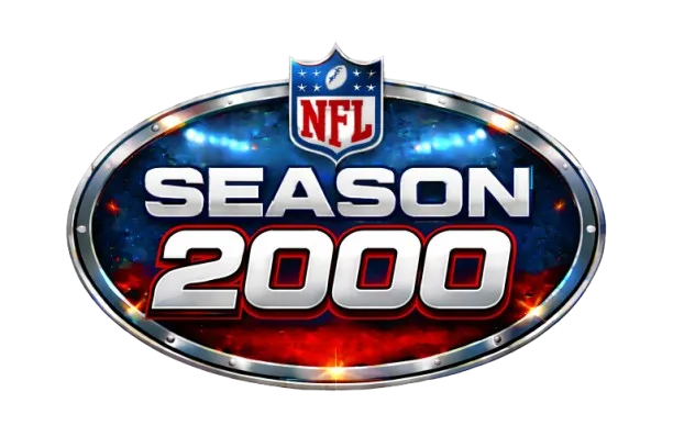 Season 2000