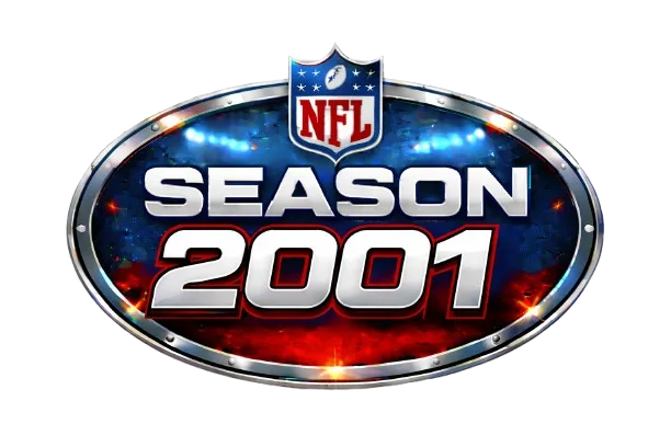 Season 2001
