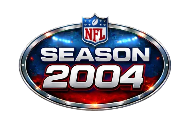 Season 2004