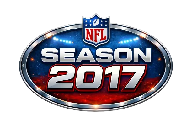Season 2017