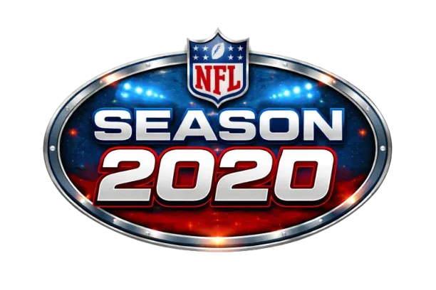 Season 2020