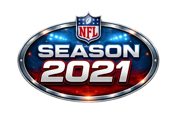 Season 2021