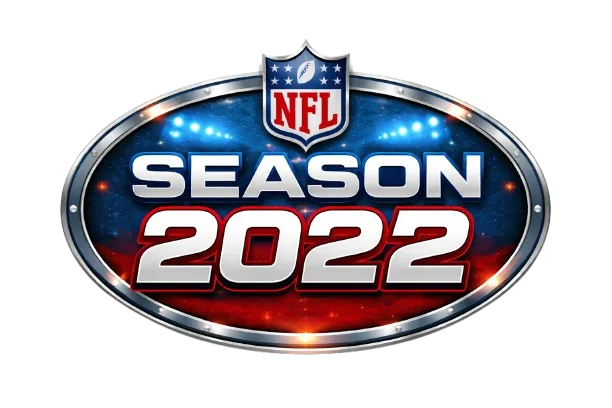 Season 2022