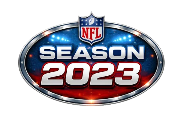 Season 2023
