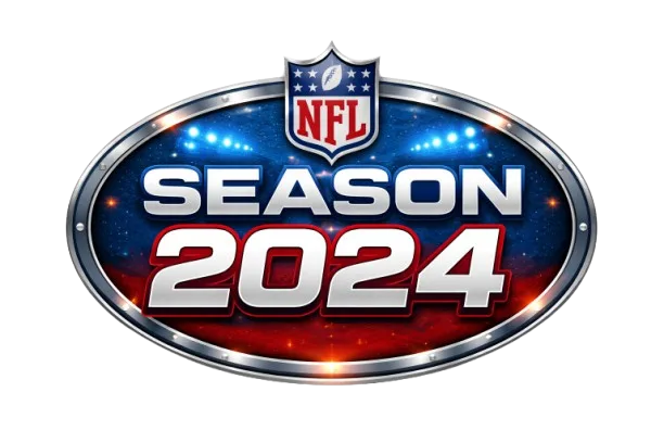 Season 2024