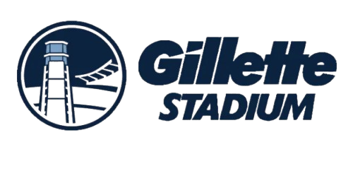 Gillette Stadium