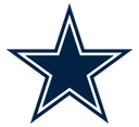 Dallas Cowboys