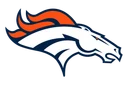 Denver Broncos