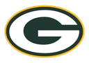 Green Bay Packers