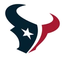 Houston Texans