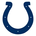Indianapolis Colts