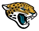 Jacksonville Jaguars