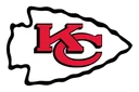 Kansas City Chiefs