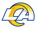 Los Angeles Rams