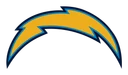 Los Angeles Chargers