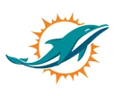 Miami Dolphins